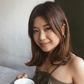 Starting from scratch: how the founder of LABO is reinventing digital marketing Starting from scratch: how the founder of LABO is reinventing digital marketing